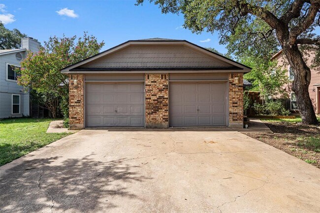 property at 2602 Alcott Ln