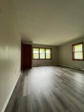 1313-1315 Madison St in La crosse, WI - Building Photo - Building Photo