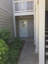 25 Matawan Cir, Unit 25 in Smyrna, GA - Foto de edificio - Building Photo