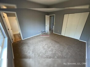 3642 Trailbluff Pl in Colorado Springs, CO - Building Photo - Building Photo