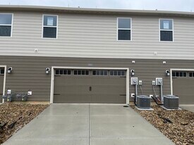 1752 Trinity Ln in Westfield, IN - Building Photo