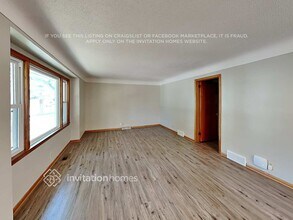 3227 34th Ave S in Minneapolis, MN - Building Photo - Building Photo