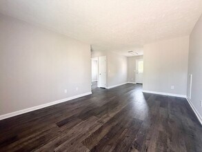 480 W 4th St in Cookeville, TN - Building Photo - Building Photo