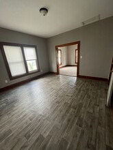 1015 E Broadway St in Joplin, MO - Building Photo - Building Photo