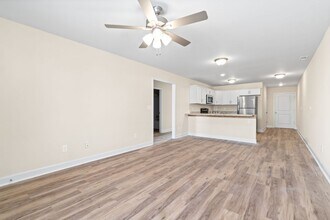 9540 Russellville Rd in Guthrie, KY - Building Photo - Building Photo