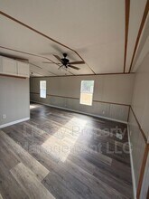 1019 John Godfrey Rd in Sanford, NC - Building Photo - Building Photo