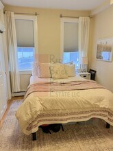 11 Anderson St, Unit 1 in Boston, MA - Building Photo - Building Photo