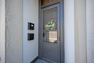 229 Riverside Dr in Covington, KY - Building Photo - Building Photo