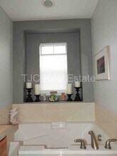 8410 E 29th Ave in Denver, CO - Building Photo - Building Photo