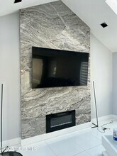 24 Valley Forge Rd in Eatontown, NJ - Building Photo - Building Photo