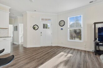 1024 Chicory Trce in Lake Wylie, SC - Building Photo - Building Photo