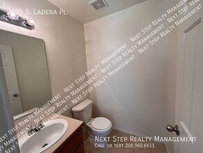 2895 S Ladera Pl in Boise, ID - Building Photo - Building Photo
