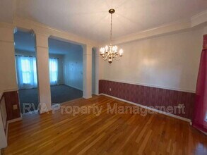 6002 Oak Landing Dr in Chester, VA - Building Photo - Building Photo