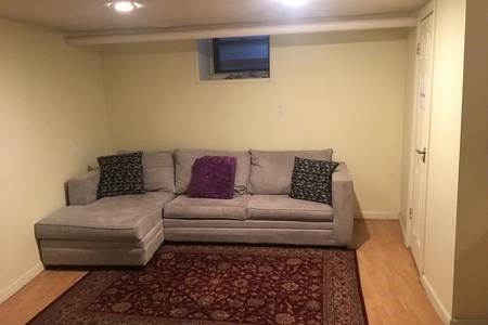 57 Corbin Ave in Jersey City, NJ - Building Photo - Building Photo