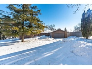 17796 Cedar Park Loop in Fergus Falls, MN - Building Photo - Building Photo