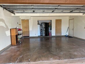 2705 Palalani Pl in Makawao, HI - Building Photo - Building Photo