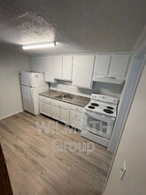 2000 Indianapolis Rd in Crawfordsville, IN - Building Photo - Building Photo
