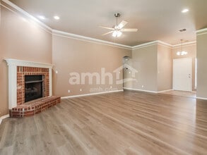 11715 S Locust Ave in Jenks, OK - Building Photo - Building Photo