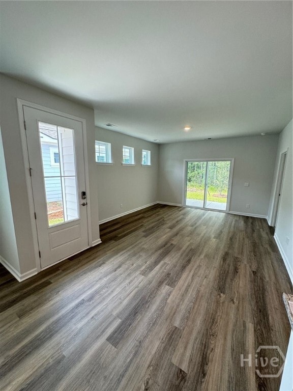 189 Holloway Hl in Pooler, GA - Building Photo - Building Photo