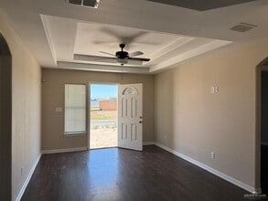 14 University Ave in Alton, TX - Building Photo - Building Photo