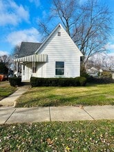 1475 S 10th St in Terre Haute, IN - Building Photo - Building Photo