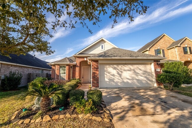 19214 Garrett Knolls Ln