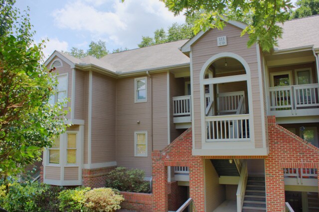 111 Killam Ct in Cary, NC - Building Photo - Building Photo