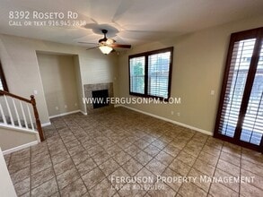 8392 Roseto Rd in Roseville, CA - Building Photo - Building Photo