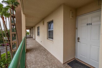 2320 Terra Ceia Bay Blvd, Unit 404 in Palmetto, FL - Building Photo - Building Photo