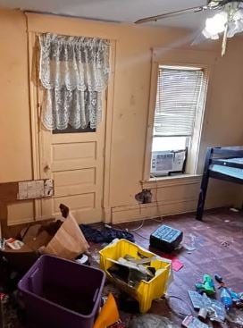 3520 Paris Ave in St. Louis, MO - Foto de edificio - Building Photo