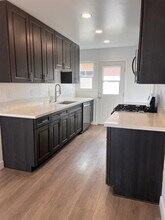 314 Beech Ave, Unit 314 in Chula Vista, CA - Building Photo - Building Photo