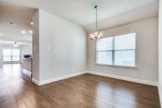 4541 Conrad Ave in Aubrey, TX - Building Photo - Building Photo