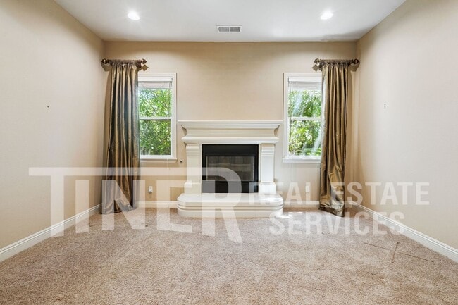 5967 Radmere Dr in Elk Grove, CA - Building Photo - Building Photo