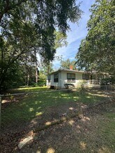 910 Wadsworth St in Tallahassee, FL - Building Photo - Building Photo