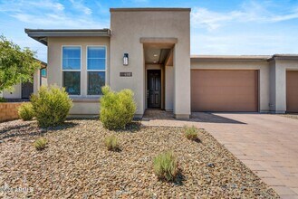 29316 N Lone Pne Ln in Scottsdale, AZ - Building Photo - Building Photo