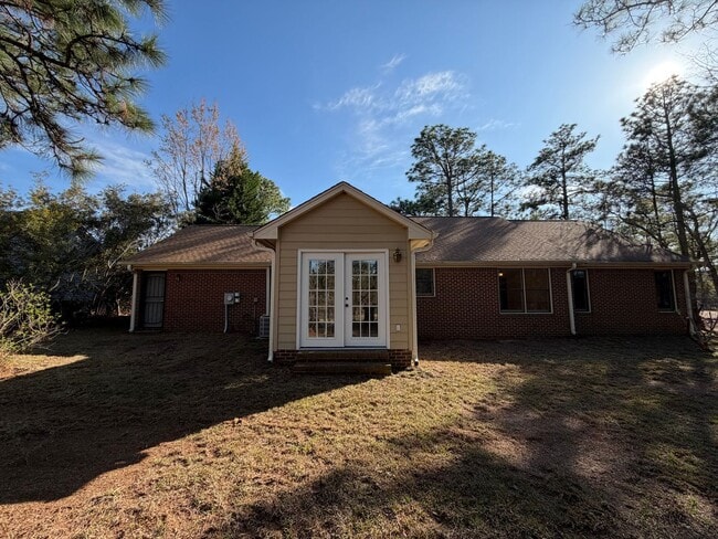 291 Clearwater Harbor in Sanford, NC - Building Photo - Building Photo