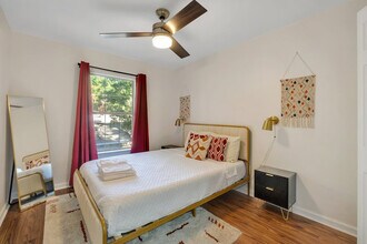 1300 Nylic St, Unit SI ID1319922P in Tallahassee, FL - Building Photo - Building Photo