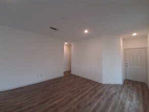 23410 Chiasso St in Spring, TX - Building Photo - Building Photo