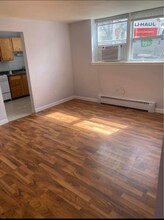 149 Morton St W-Unit -9 in St. Paul, MN - Building Photo - Building Photo
