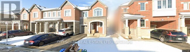 property at 972 Cherry Ct