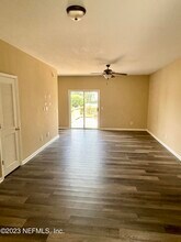 549 Scrub Jay Dr in St. Augustine, FL - Building Photo - Building Photo