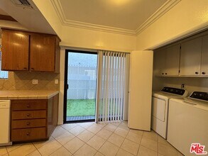 1007 5th St in Santa Monica, CA - Building Photo - Building Photo