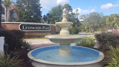 11544 Westwood Blvd-Unit -1323 in Orlando, FL - Building Photo - Building Photo
