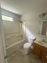 6706 Granby St in Norfolk, VA - Building Photo - Building Photo