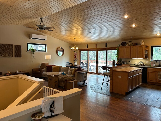 184 Canyon Creek Trail