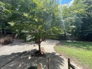 1307 Wilkinson Rd in Richmond, VA - Building Photo - Building Photo