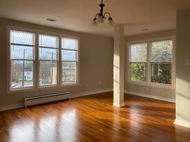 516 Hawthorne St in Hot Springs, AR - Building Photo