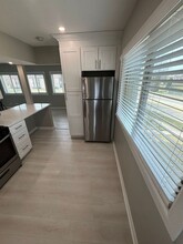 649 W Park Ave in Libertyville, IL - Building Photo - Building Photo