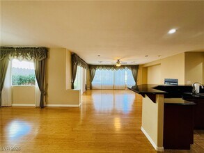 3312 Saddle Soap Ct in Las Vegas, NV - Building Photo - Building Photo