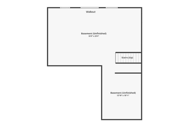 13935 Wild Lupine St in Parker, CO - Foto de edificio - Building Photo